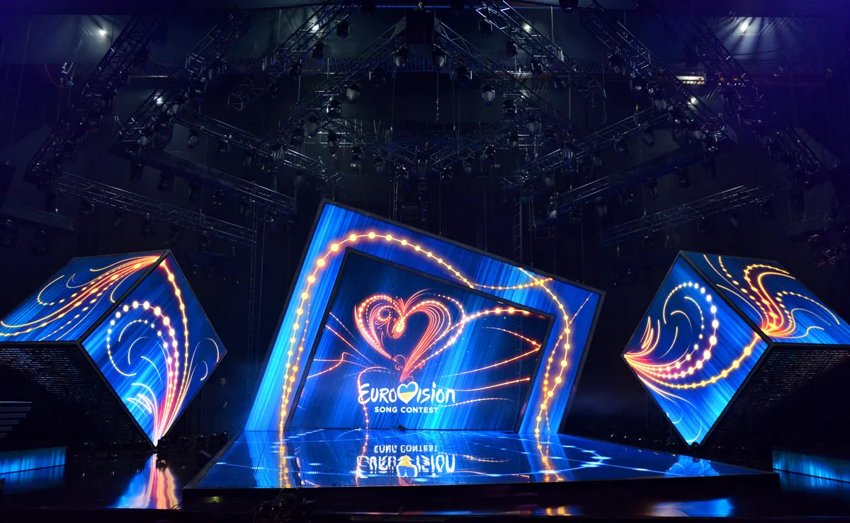 Eurosong otvara vrata novoj državi izvan Evrope
