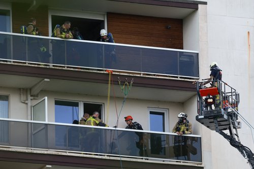 2026-07-01T121714Z_360809916_RC205MAM71ZM_RTRMADP_3_BELGIUM-FIRE