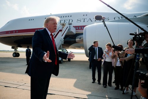 2026-07-01T131933Z_1456310185_RC215MAPD2XW_RTRMADP_3_USA-250-TRUMP