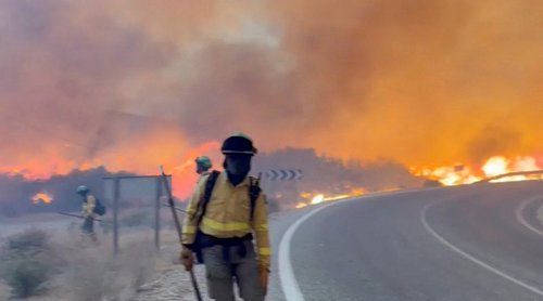 2026-07-10T035537Z_1628032307_RC2RAMA386BU_RTRMADP_3_EUROPE-WEATHER-SPAIN-WILDFIRE