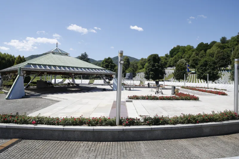 Memorijalni centar Srebrenica pokreće nezavisnu reviziju i tvrdi da Upravni odbor nije imao sporni spisak