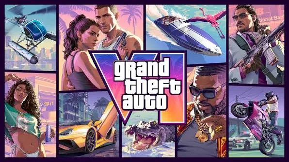 Rockstar donio odluku: GTA 6 se neće prodavati na disku, sve što trebate znati o igrici koju čeka cijela planeta