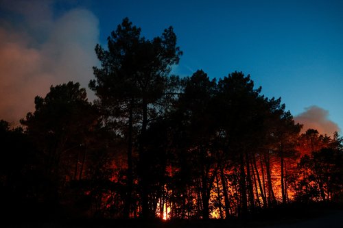 2026-07-12T210510Z_2118620046_RC2KCMA9N2WS_RTRMADP_3_EUROPE-WEATHER-FRANCE-WILDFIRE
