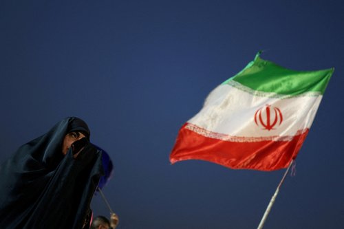 2026-07-11T064522Z_1502953503_RC2S5MAVTRD7_RTRMADP_3_IRAN-CRISIS-EXPLOSION