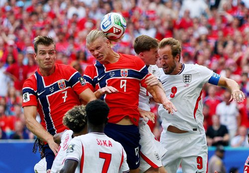 2026-07-11T225240Z_183707325_UP1EM7B1QAR2E_RTRMADP_3_SOCCER-WORLDCUP-NOR-ENG