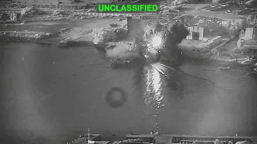 2026-07-13T191949Z_263152874_RC20DMAOGMIR_RTRMADP_3_IRAN-CRISIS-USA-CENTCOM-SEA-DRONES