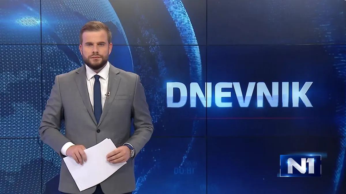 Dnevnik: BiH nije dobila novog visokog predstavnika