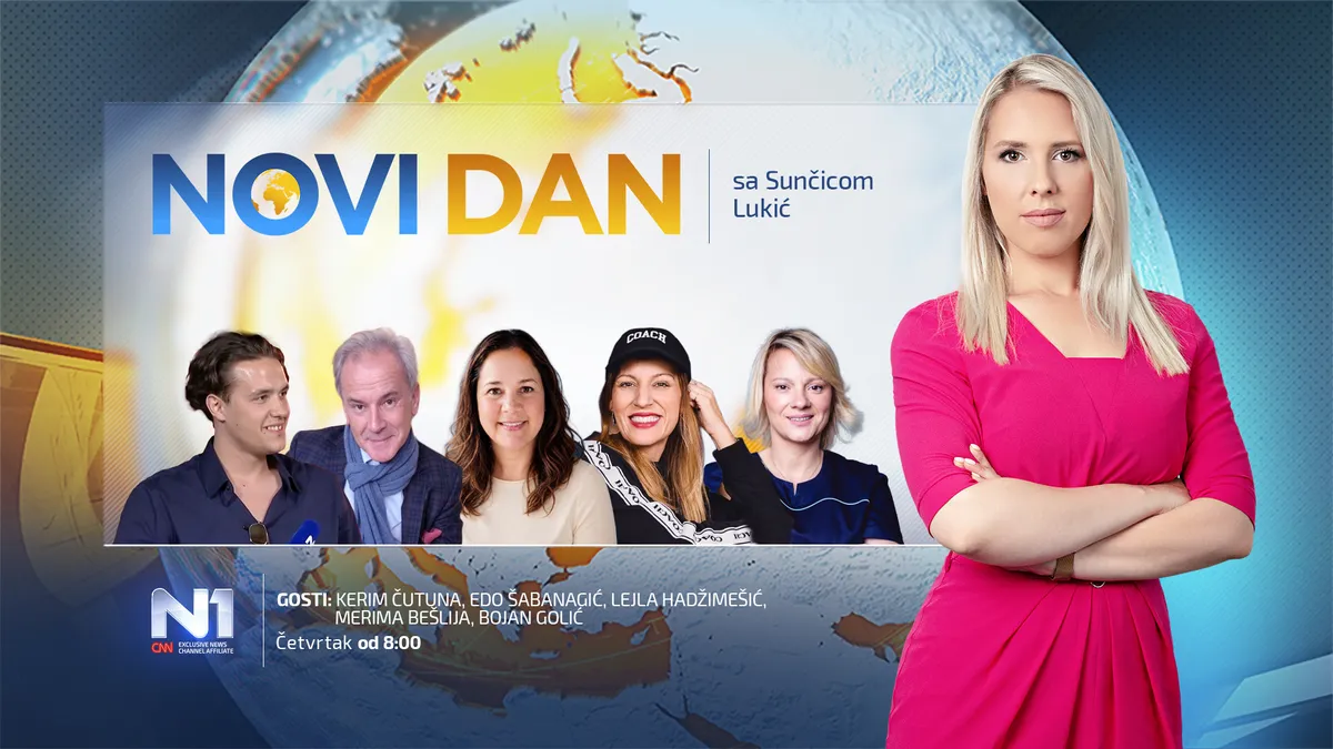 Novi dan: Šta zapravo jedemo? Polovina testiranih sladoleda opasna po zdravlje!
