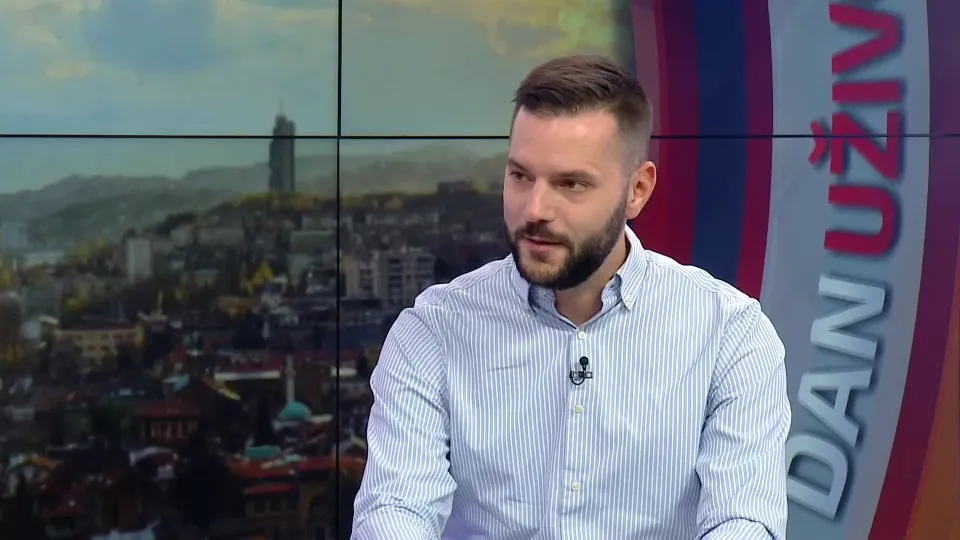 Vukmirović: Španija je pokazala klasu, a navijači BiH bili su pobjednici Mundijala