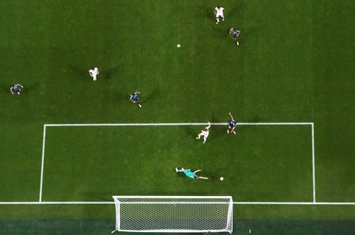 2026-07-15T203136Z_1416318326_UP1EM7F1KTA7O_RTRMADP_3_SOCCER-WORLDCUP-ENG-ARG