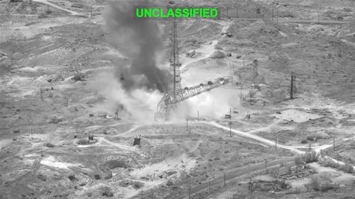 2026-07-16T023857Z_117826858_RC2QEMAW82QU_RTRMADP_3_IRAN-CRISIS-USA