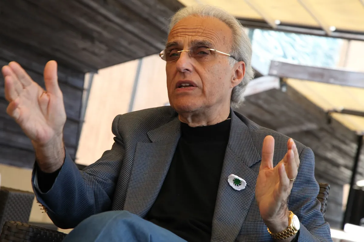 Preminuo John L. Esposito, jedan od najutjecajnijih zapadnih proučavalaca islama: BiH je nazivao primjerom kozmopolitskog islama