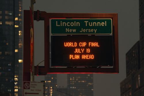 2026-07-16T032044Z_741280649_MT1USATODAY29393490_RTRMADP_3_SOCCER-FIFA-WORLD-CUP-CITY-SCENES