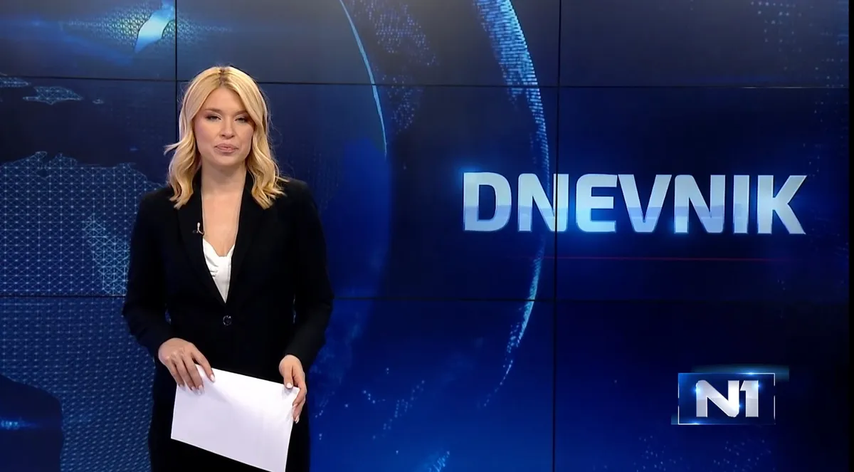 Dnevnik: Istekao rok - BiH ostaje bez EU novca