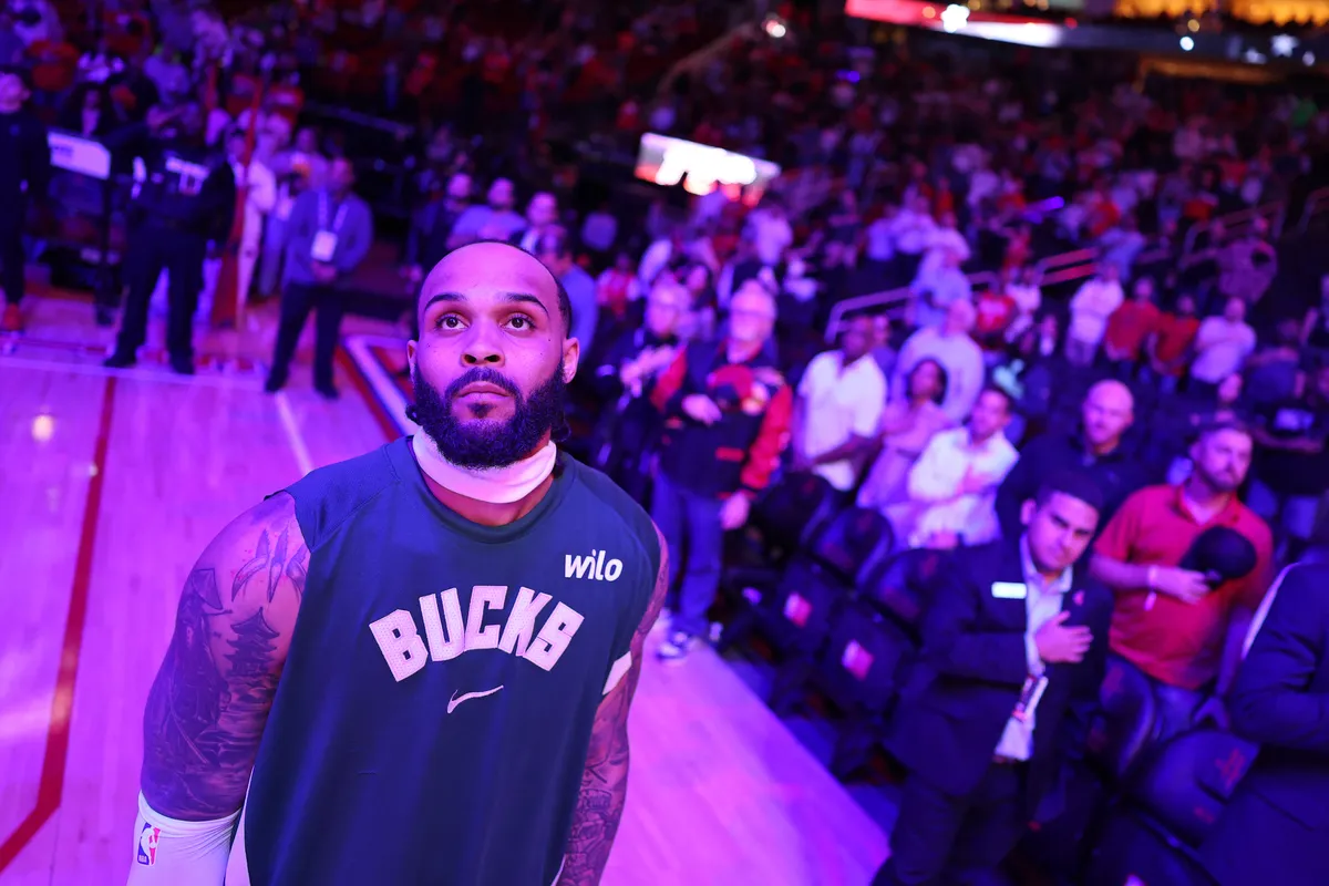 NBA pokrenula istragu protiv Trenta i Bucksa zbog unosnog ugovora