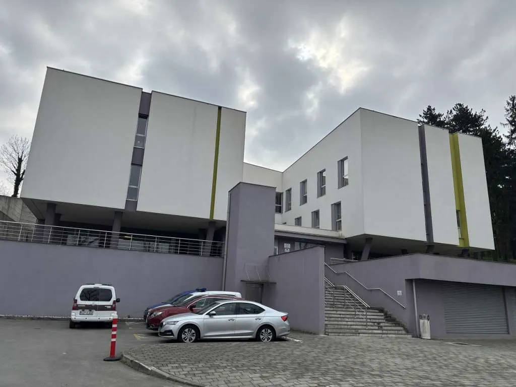 Potvrđena optužnica protiv bivšeg direktora firme iz Ključa: Sebi i supruzi pribavio korist od 87.000 KM