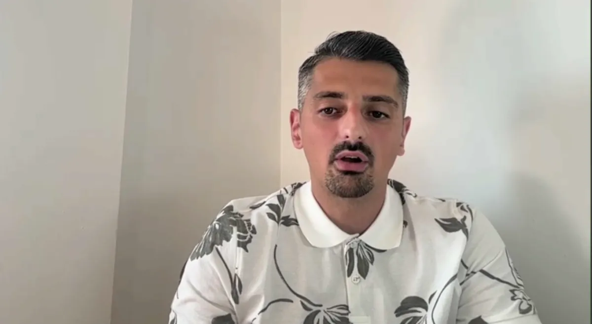 Bosiočić: U Zvorniku nema međunacionalnih problema, Medresa je prodata Islamskoj zajednici da bi se napravio kulturni centar