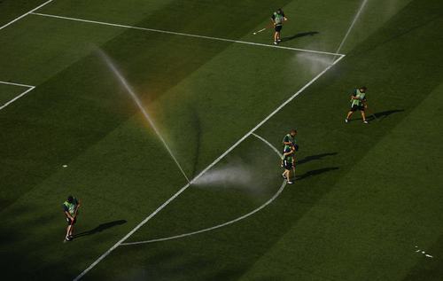 2026-06-29T212628Z_2054352260_UP1EM6T1NK24P_RTRMADP_3_SOCCER-WORLDCUP-GER-PRY