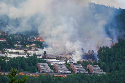 2026-07-17T192354Z_719075131_RC2VFMAFF9EU_RTRMADP_3_NORWAY-FIRE