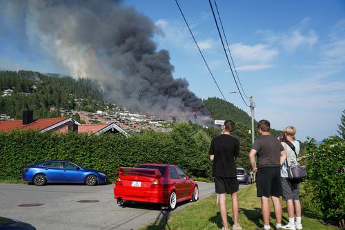 2026-07-17T192607Z_539708097_RC2RFMAIDFVP_RTRMADP_3_NORWAY-FIRE