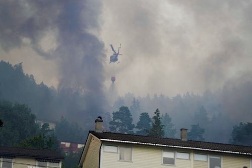 2026-07-17T192526Z_358933048_RC2VFMAXOXIS_RTRMADP_3_NORWAY-FIRE