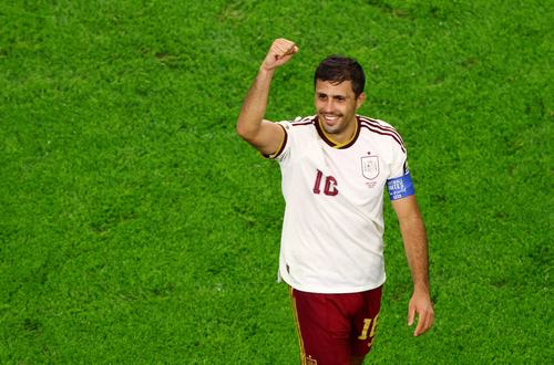 2026-07-14T211115Z_95104432_UP1EM7E1MUP4Z_RTRMADP_3_SOCCER-WORLDCUP-FRA-ESP