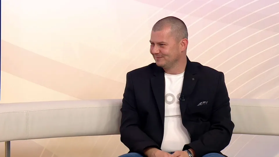 Saša Zoranović svojim burekom s posebnim receptom oduševio Kinu: Plasirao se među 10 najboljih u svijetu