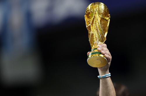2026-07-15T181014Z_1825621890_UP1EM7F1EH0N3_RTRMADP_3_SOCCER-WORLDCUP-ENG-ARG