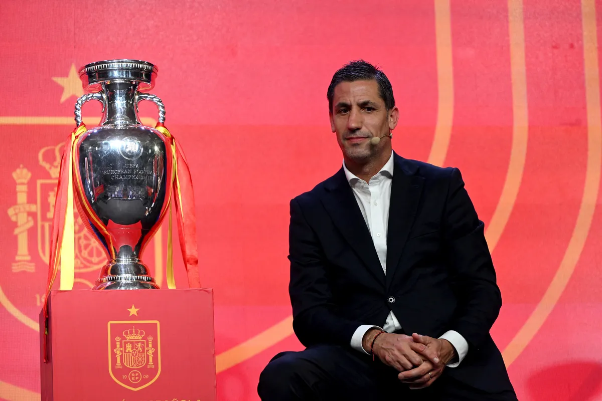 Osvajaču Mundijala zabranjen ulazak u SAD: "Ne mogu vjerovati!"