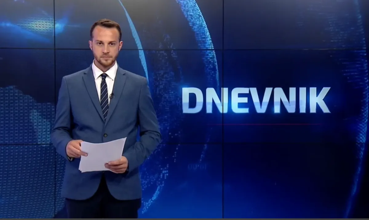Dnevnik: BiH prijeti deindustrijalizacija
