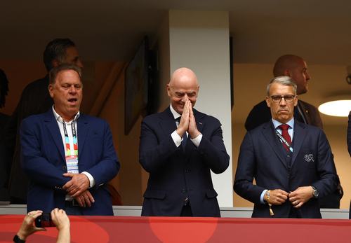 2026-07-07T200445Z_175653455_UP1EM771JRWC3_RTRMADP_3_SOCCER-WORLDCUP-SWI-COL