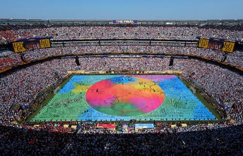 2026-07-19T201307Z_562449691_UP1EM7J1K5UA3_RTRMADP_3_SOCCER-WORLDCUP-ESP-ARG-HALFTIME