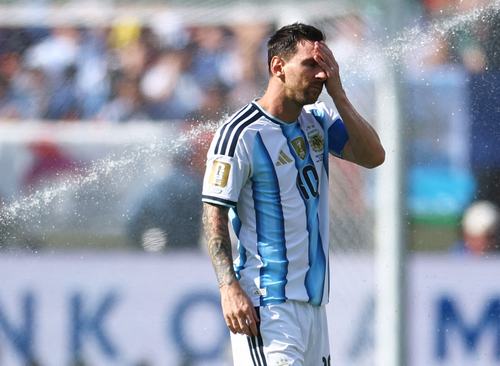 2026-07-19T205124Z_1900006062_UP1EM7J1LXNI3_RTRMADP_3_SOCCER-WORLDCUP-ESP-ARG