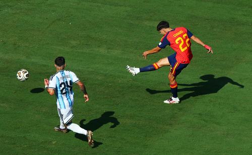 2026-07-19T210336Z_1964975502_UP1EM7J1MHYKL_RTRMADP_3_SOCCER-WORLDCUP-ESP-ARG