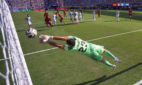 2026-07-19T212217Z_773794454_UP1EM7J1N70OF_RTRMADP_3_SOCCER-WORLDCUP-ESP-ARG