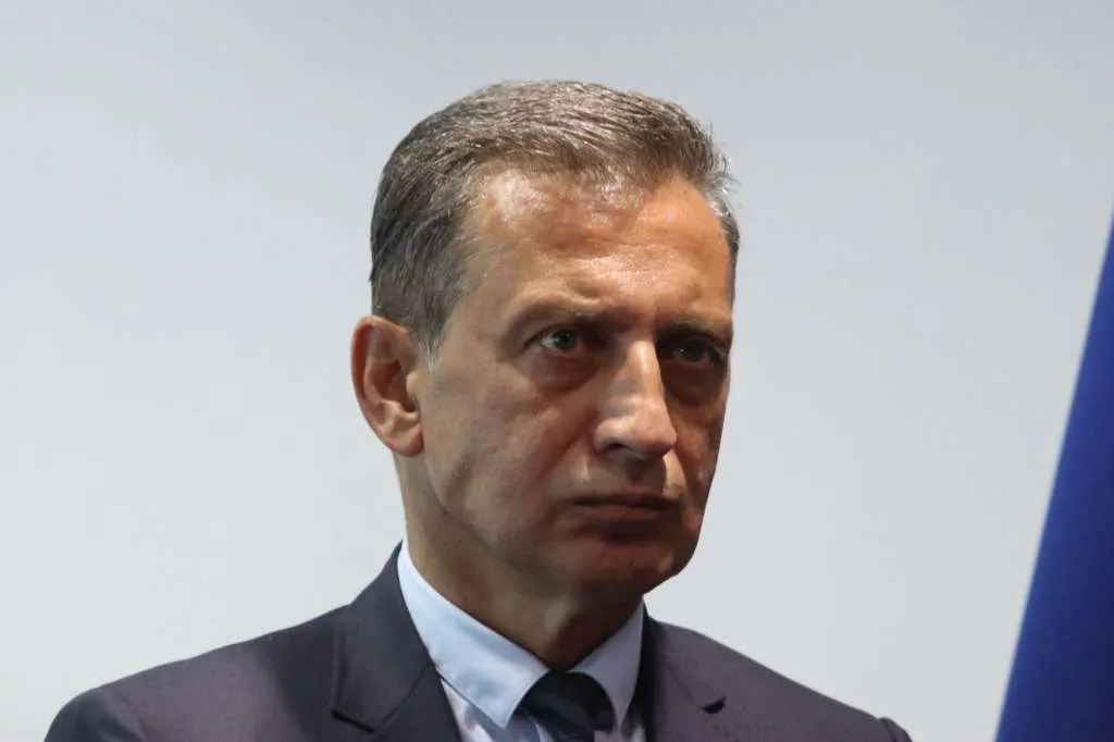 Suđenje Osmanu Mehmedagiću: Tužilaštvo BiH priložilo dokaze u vezi diplome