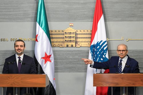 2026-07-02T102531Z_725523380_RC2M5MALCNAV_RTRMADP_3_IRAN-CRISIS-LEBANON-SYRIA