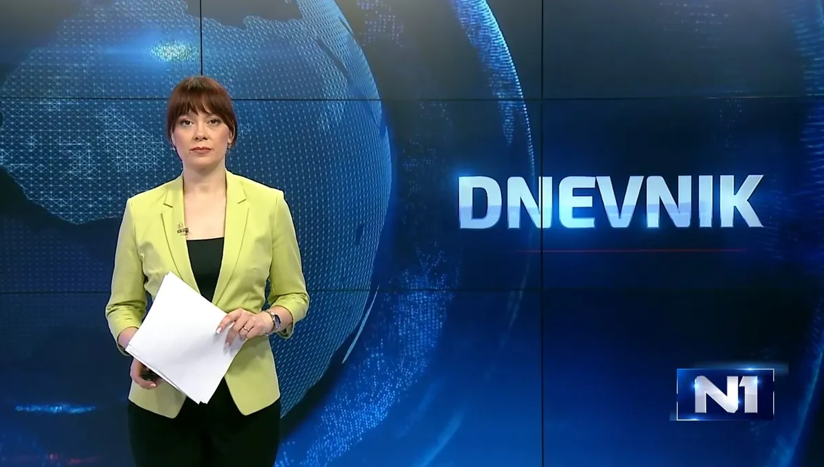 Dnevnik: Zmajevi završili nastup na Mundijalu, vraćaju se uzdignute glave