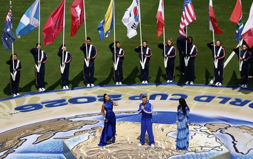 2026-07-19T185104Z_905740104_UP1EM7J1GD3RW_RTRMADP_3_SOCCER-WORLDCUP-ESP-ARG