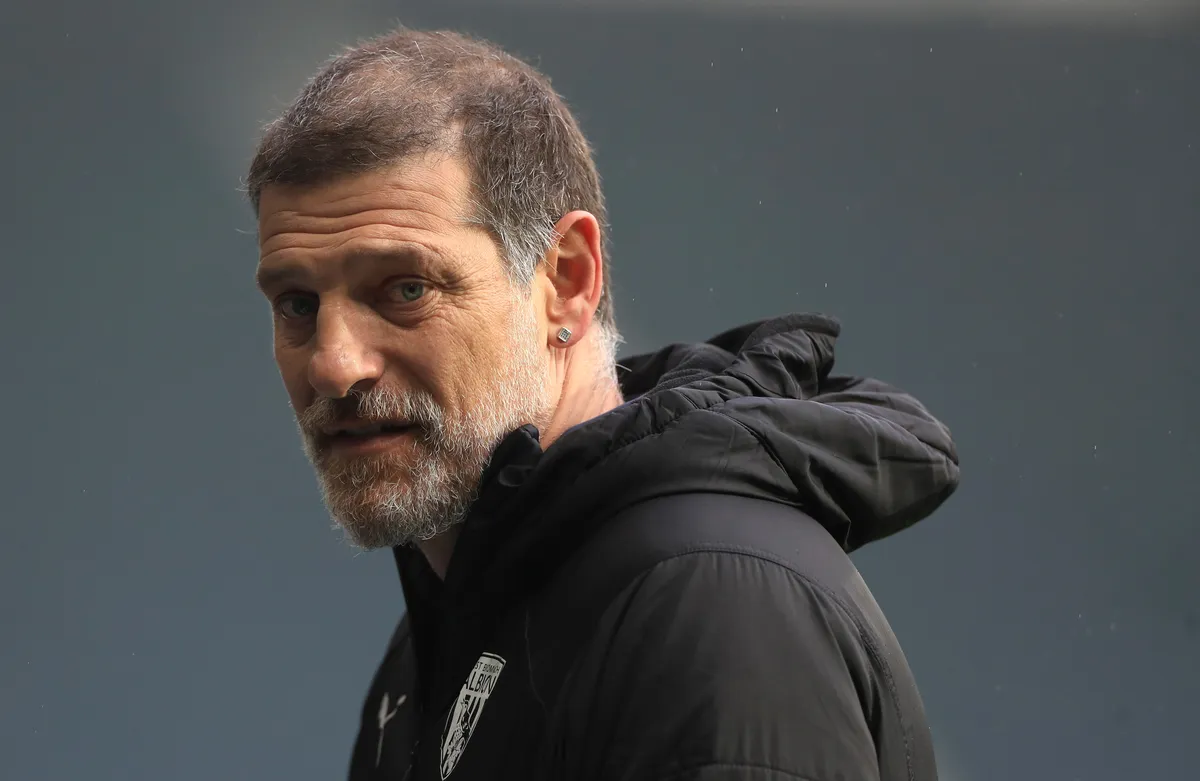Bilić sprema prva iznenađenja: Dvojica igrača blizu povratka u reprezentaciju Hrvatske