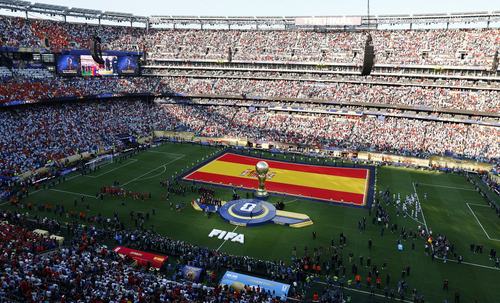 2026-07-20T001131Z_375336086_UP1EM7K00J5UH_RTRMADP_3_SOCCER-WORLDCUP-ESP-ARG