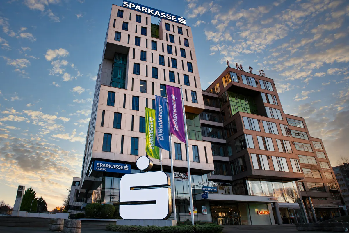 Nova usluga uskoro dostupna Sparkasse klijentima