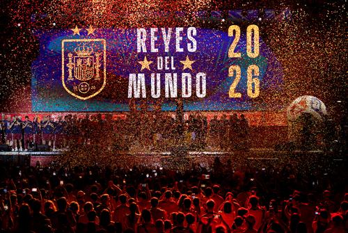 2026-07-20T220446Z_532845028_UP1EM7K1O2G3N_RTRMADP_3_SOCCER-WORLDCUP-ESP-CELEBRATIONS