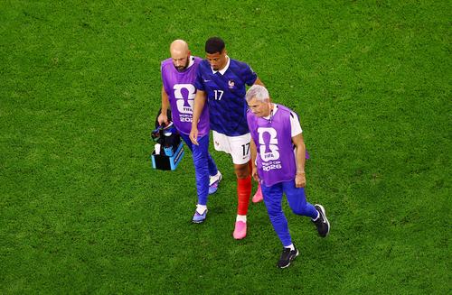 2026-07-14T193249Z_1072014300_UP1EM7E1IANNW_RTRMADP_3_SOCCER-WORLDCUP-FRA-ESP