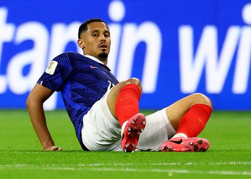2026-07-14T193418Z_605073168_UP1EM7E1ID5O5_RTRMADP_3_SOCCER-WORLDCUP-FRA-ESP