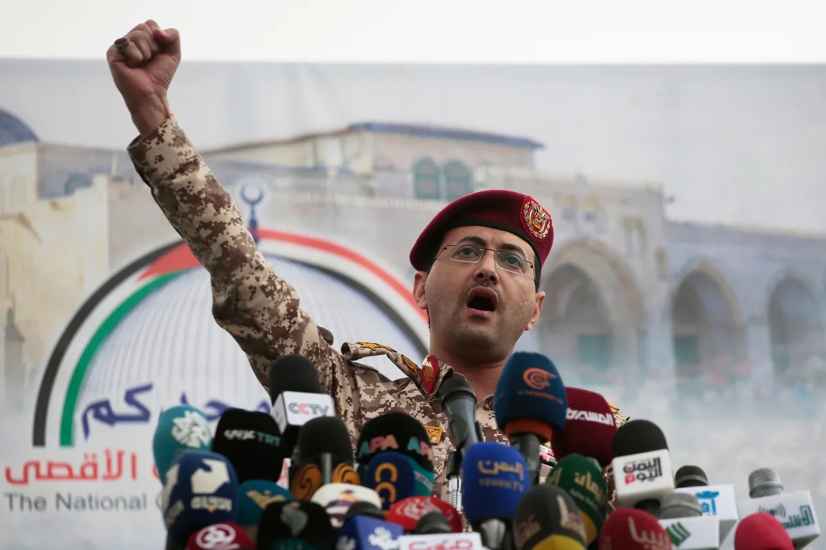 Novi udar na naftno tržište: Huti napali saudijske tankere, prijeti blokada četvrtine svjetske nafte