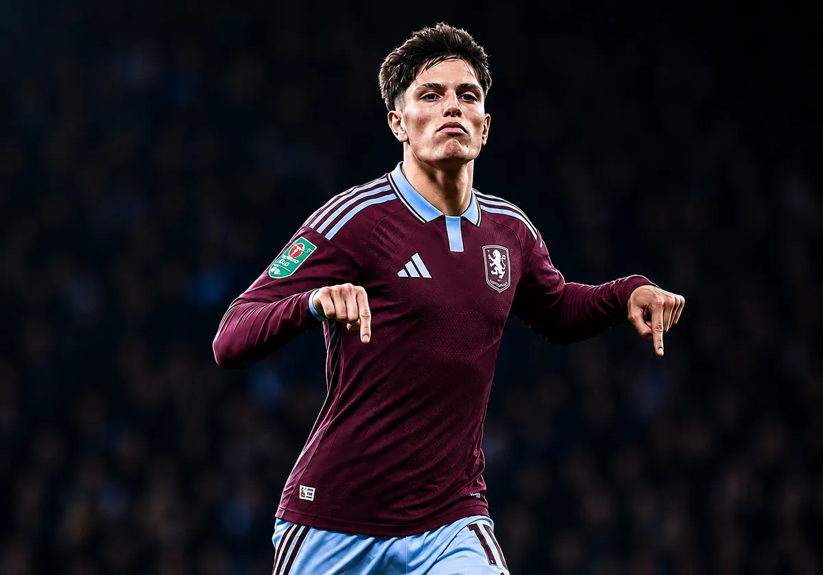 U Unitedu i Chelseaju nije pokazao šta zna, sada mu je Emery ponudio ruku spasa