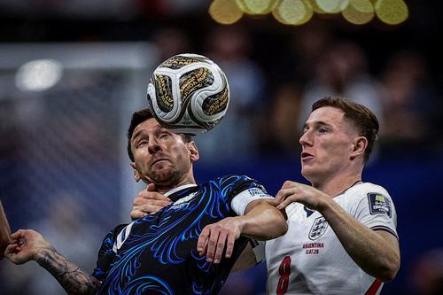 2026-07-23T101421Z_1498624818_UP1EM7F1H2ST4_RTRMADP_3_SOCCER-WORLDCUP-2026-PHOTOS