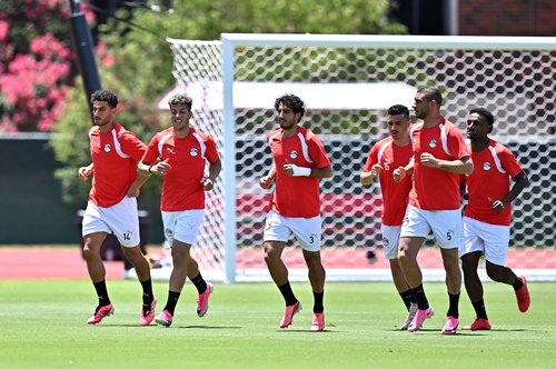 2026-07-02T184119Z_1600432843_UP1EM721FWUYF_RTRMADP_3_SOCCER-WORLDCUP-AUS-EGY-PREVIEW