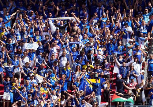 2026-07-01T234434Z_433462148_UP1EM711TY9SG_RTRMADP_3_SOCCER-WORLDCUP-USA-BIH (1)
